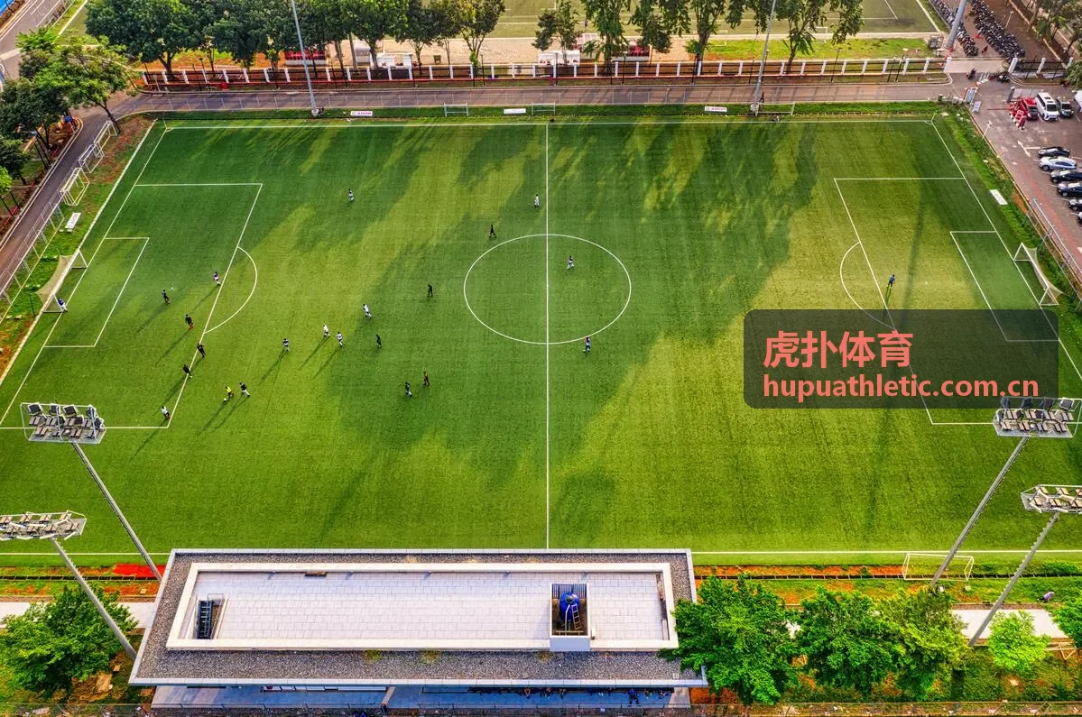 虎扑体育实时比分数据展示